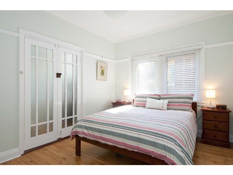 219 PENSHURST STREET, Willoughby NSW 2068