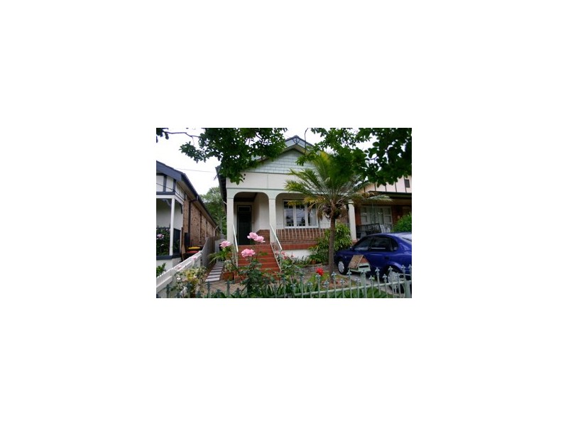 12 Penshurst Street, Willoughby NSW 2068