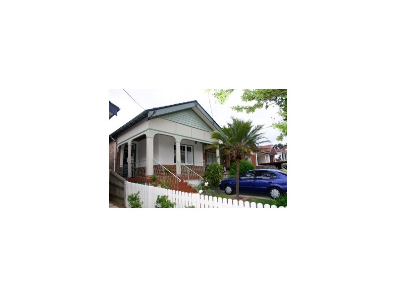 12 Penshurst Street, Willoughby NSW 2068