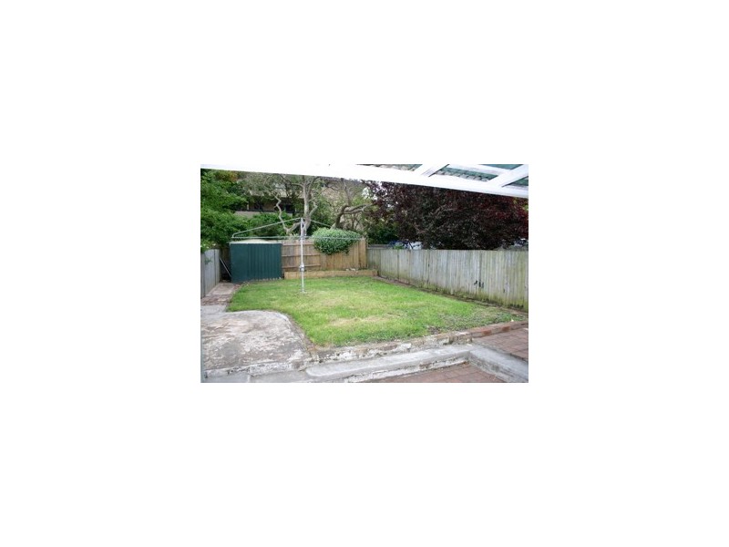 12 Penshurst Street, Willoughby NSW 2068