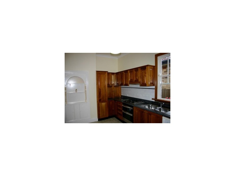 12 Penshurst Street, Willoughby NSW 2068