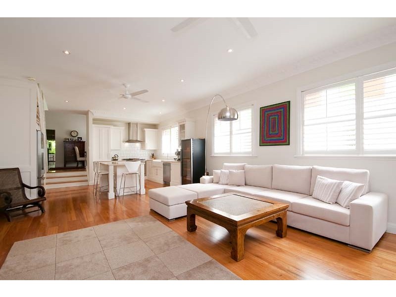 73 Marlborough Road, Willoughby NSW 2068