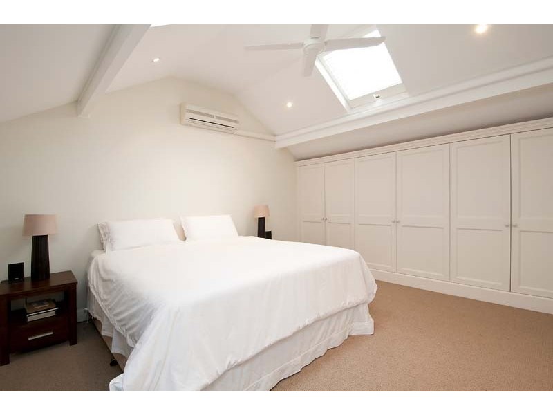 73 Marlborough Road, Willoughby NSW 2068