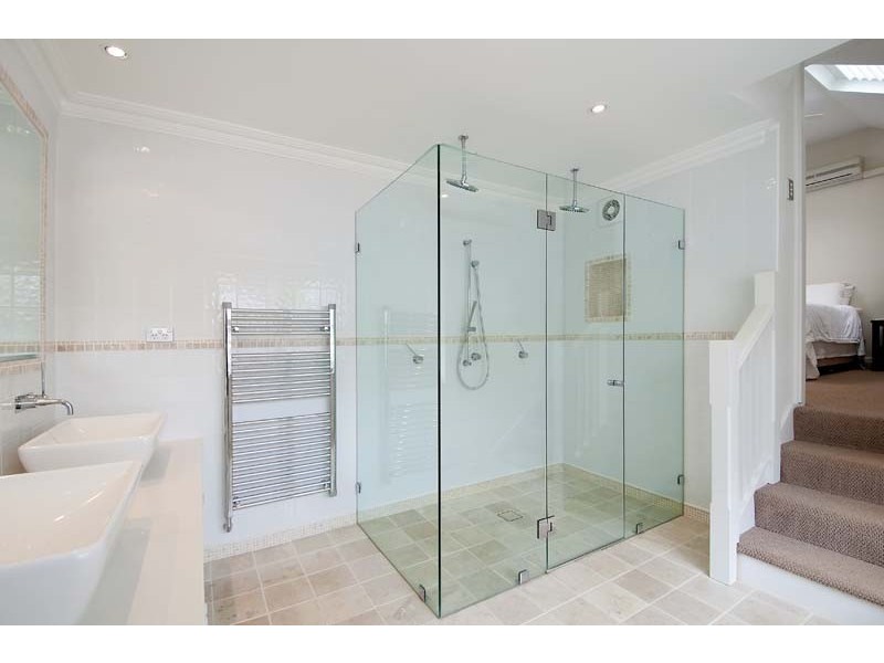 73 Marlborough Road, Willoughby NSW 2068