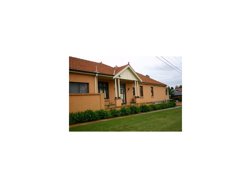 11a Penkivil Street, Willoughby NSW 2068