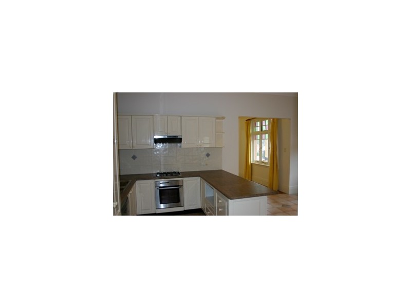 11a Penkivil Street, Willoughby NSW 2068