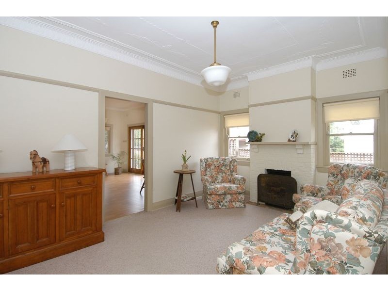 2a Mabel Street, Willoughby NSW 2068