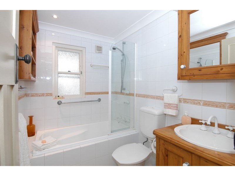 2a Mabel Street, Willoughby NSW 2068