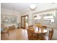 2a Mabel Street, Willoughby NSW 2068