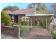 2a Mabel Street, Willoughby NSW 2068