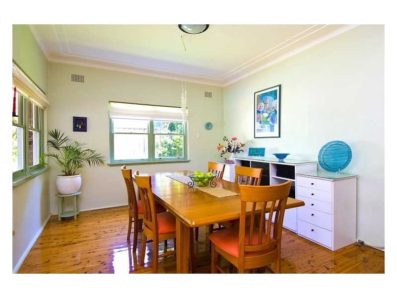 40  Penkivil Street, Willoughby NSW 2068