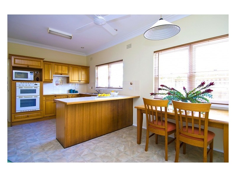 40  Penkivil Street, Willoughby NSW 2068