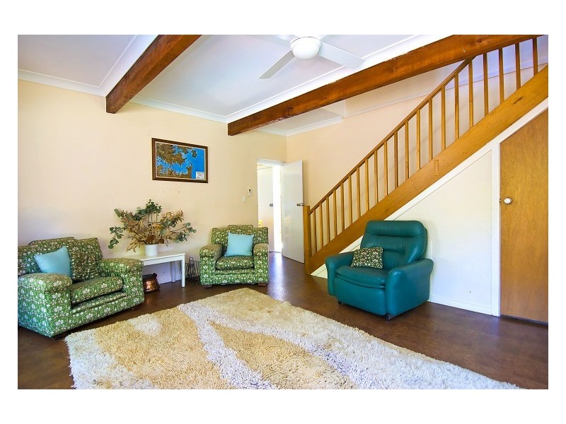 40  Penkivil Street, Willoughby NSW 2068