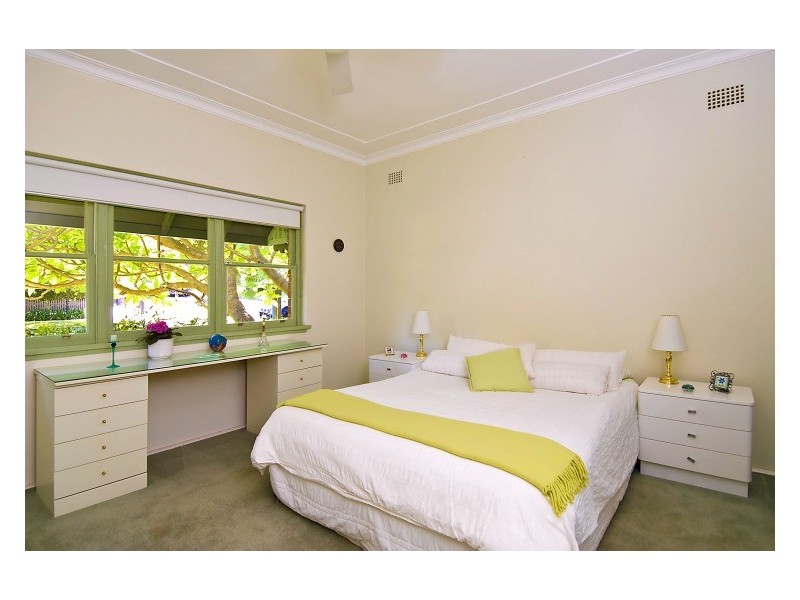 40  Penkivil Street, Willoughby NSW 2068