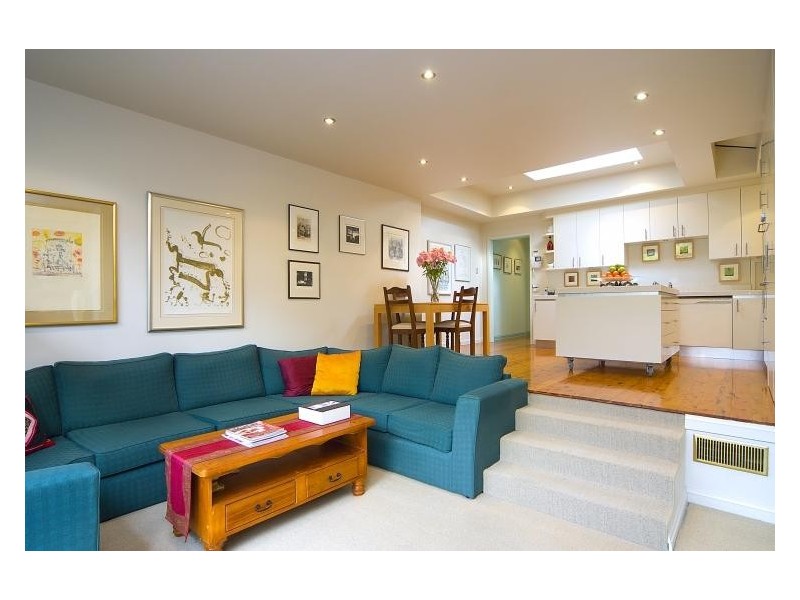 9 Wyalong Street, Willoughby NSW 2068