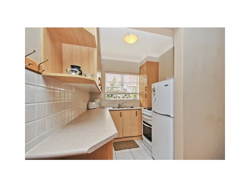 2/597 Willoughby Road, Willoughby NSW 2068