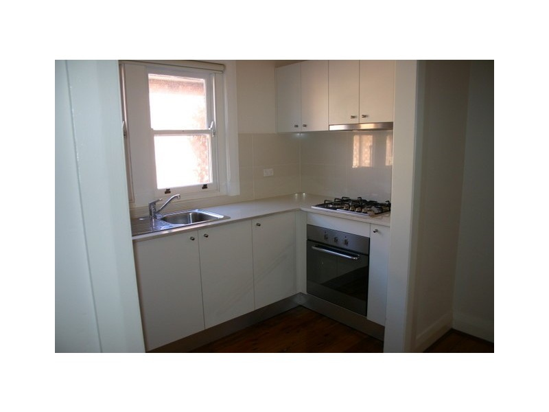 190 Sydney Street, Willoughby NSW 2068