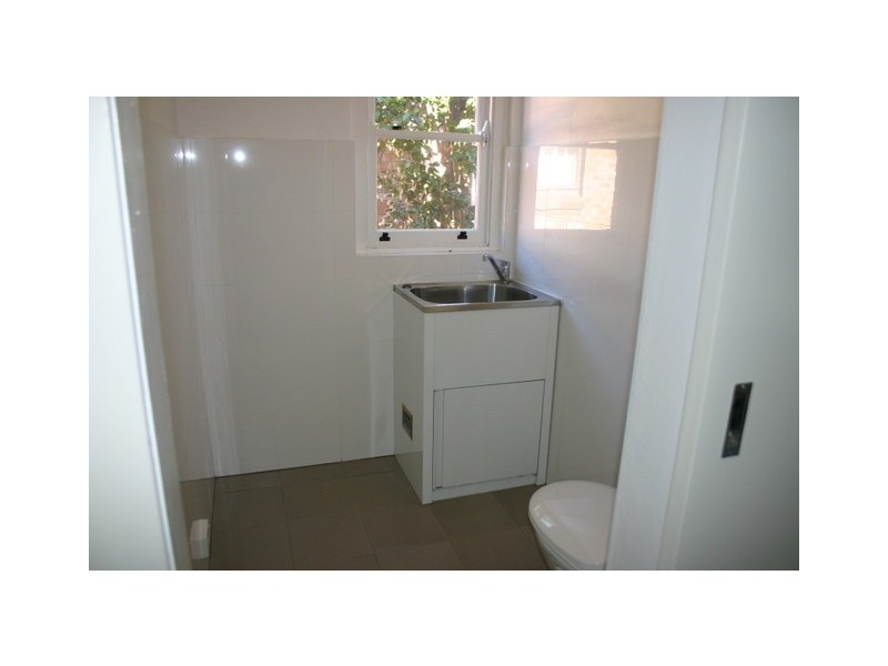 190 Sydney Street, Willoughby NSW 2068