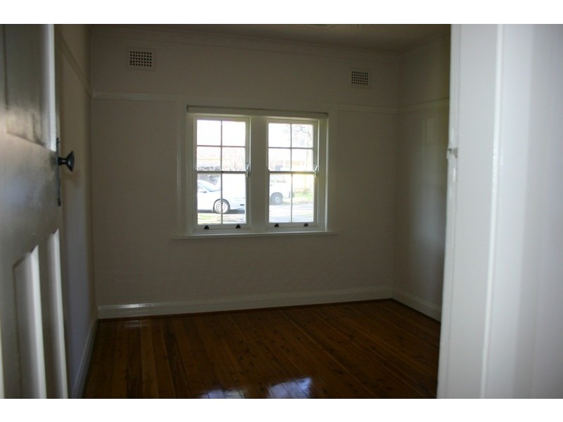 190 Sydney Street, Willoughby NSW 2068