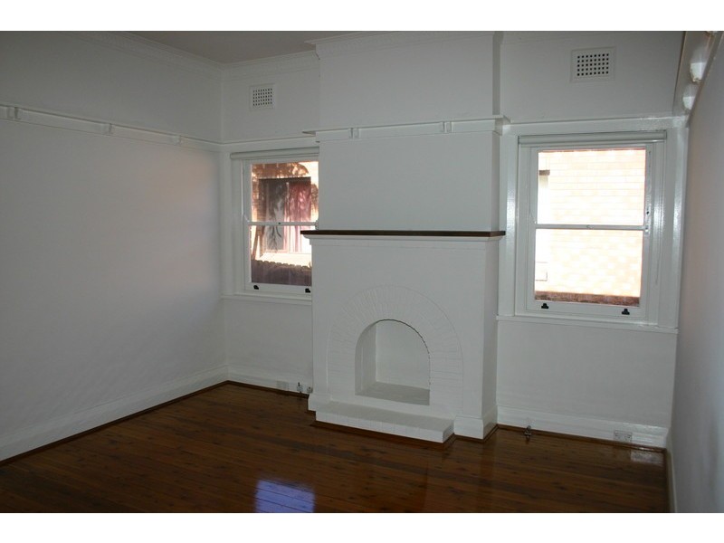 190 Sydney Street, Willoughby NSW 2068