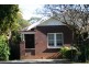 190 Sydney Street, Willoughby NSW 2068