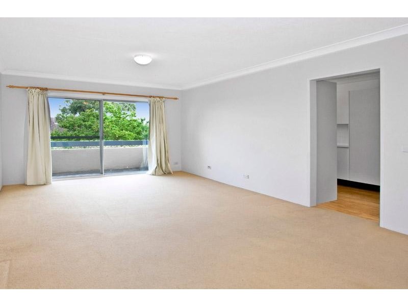 34/17-27 Penkivil Street, Willoughby NSW 2068