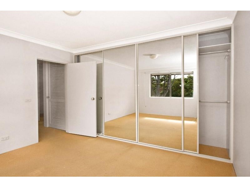 34/17-27 Penkivil Street, Willoughby NSW 2068