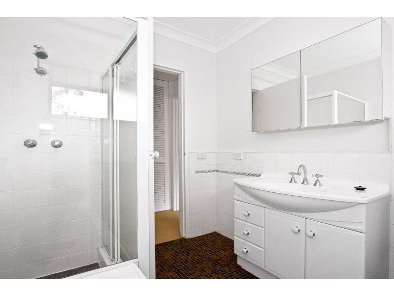 34/17-27 Penkivil Street, Willoughby NSW 2068