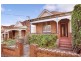 9 Mitchell Street, Naremburn NSW 2065