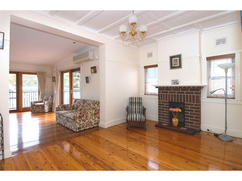 40 High Street, Willoughby NSW 2068