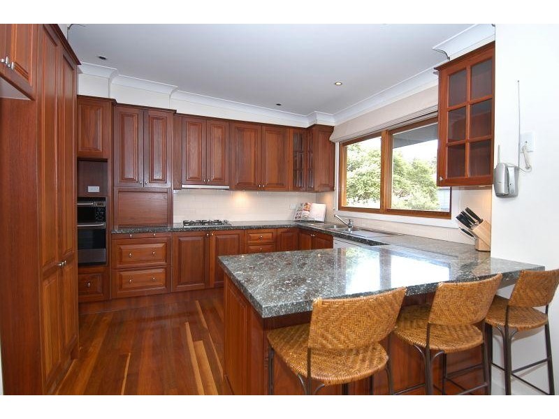 40 High Street, Willoughby NSW 2068