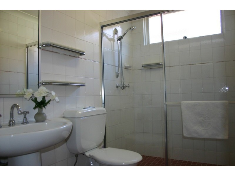 1 Nardoo Street, Willoughby NSW 2068