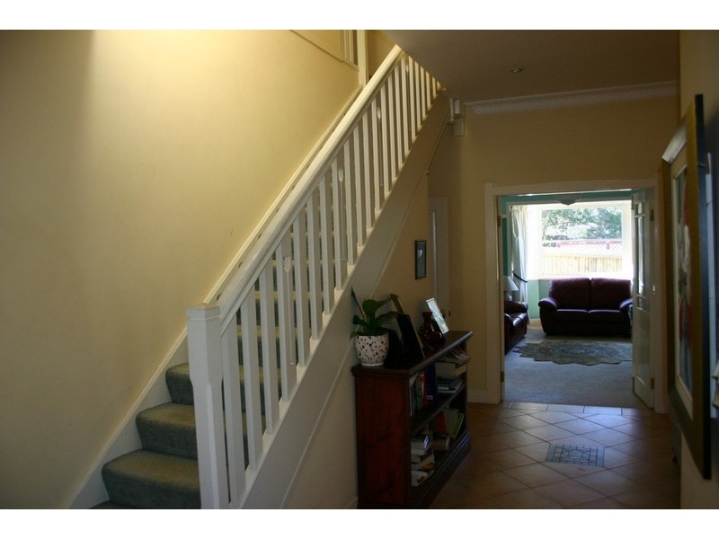 1 Nardoo Street, Willoughby NSW 2068