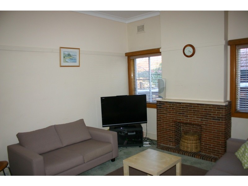 14 Garland Road, Naremburn NSW 2065