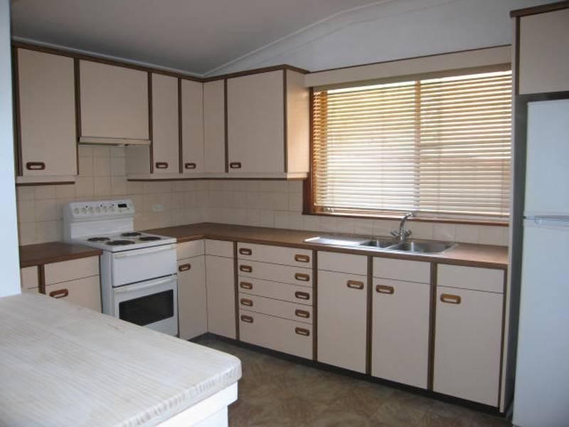 14 Garland Road, Naremburn NSW 2065