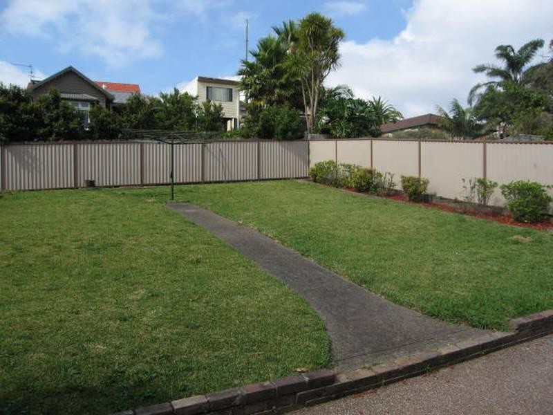 14 Garland Road, Naremburn NSW 2065