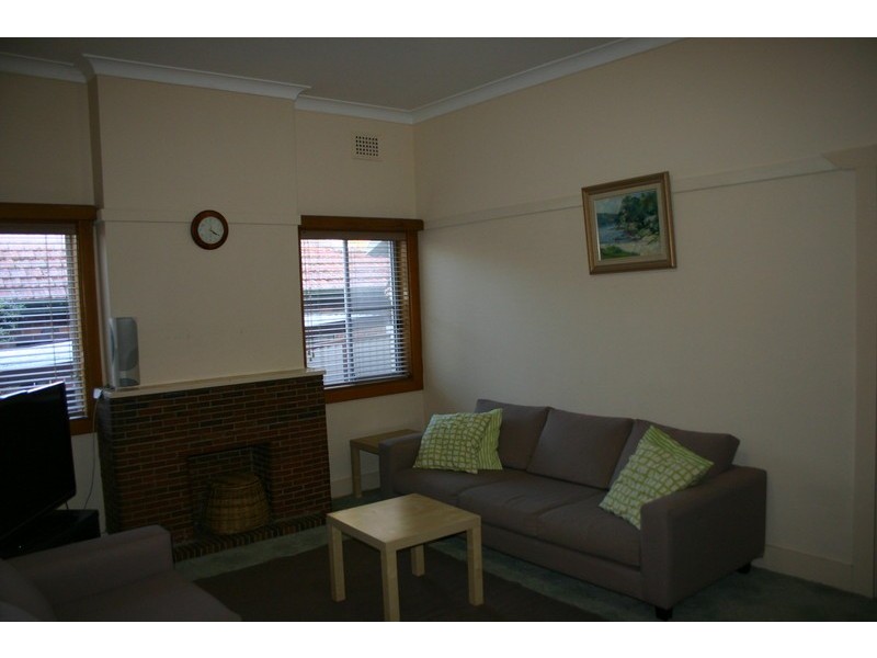 14 Garland Road, Naremburn NSW 2065