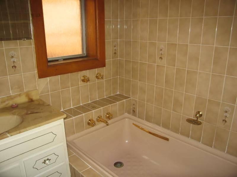 14 Garland Road, Naremburn NSW 2065