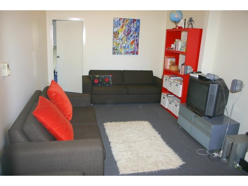 1st Floor 564 Willoughby Road, Willoughby NSW 2068