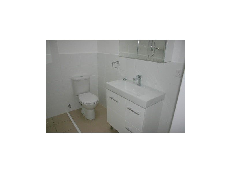 1st Floor 564 Willoughby Road, Willoughby NSW 2068