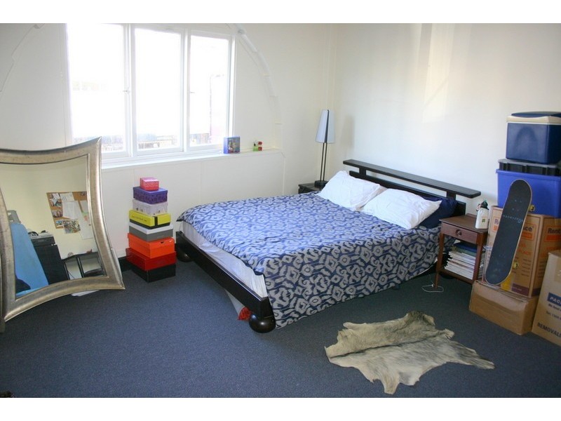 1st Floor 564 Willoughby Road, Willoughby NSW 2068