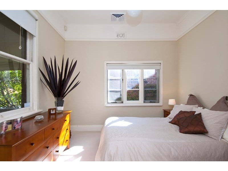 5 Neridah Street, Chatswood NSW 2067