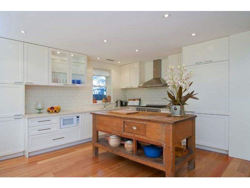 5 Neridah Street, Chatswood NSW 2067