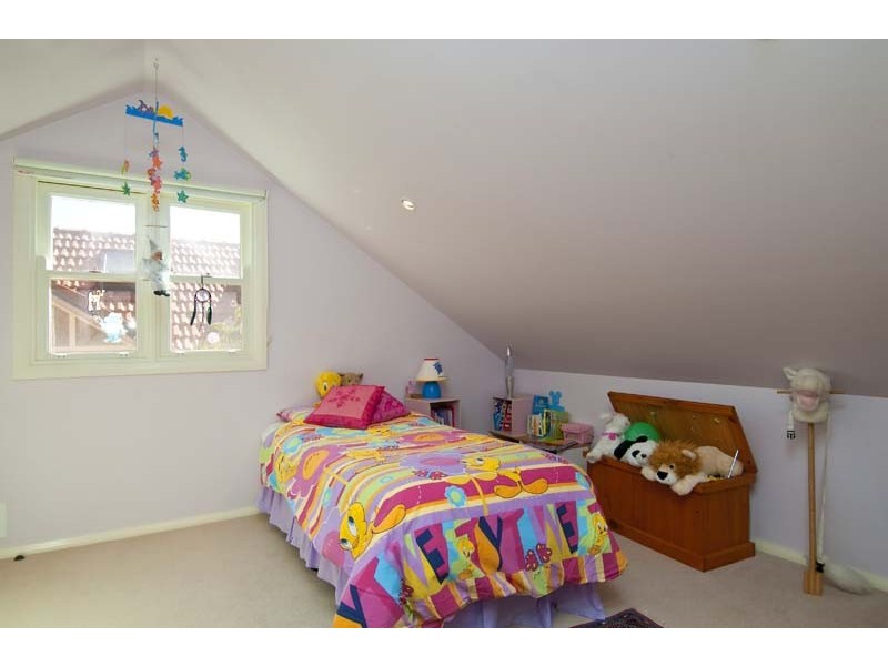 5 Neridah Street, Chatswood NSW 2067