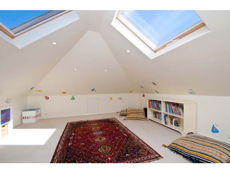 5 Neridah Street, Chatswood NSW 2067