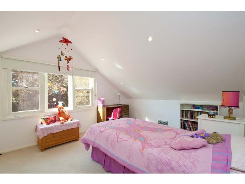 5 Neridah Street, Chatswood NSW 2067