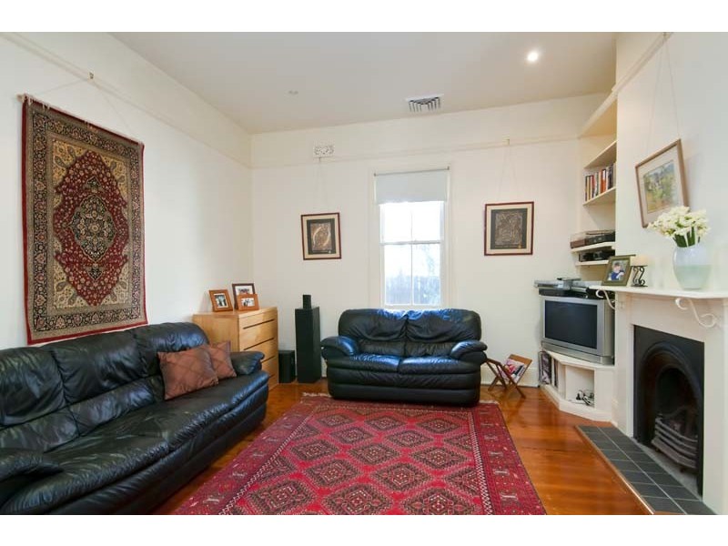 5 Neridah Street, Chatswood NSW 2067