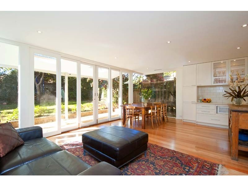 5 Neridah Street, Chatswood NSW 2067