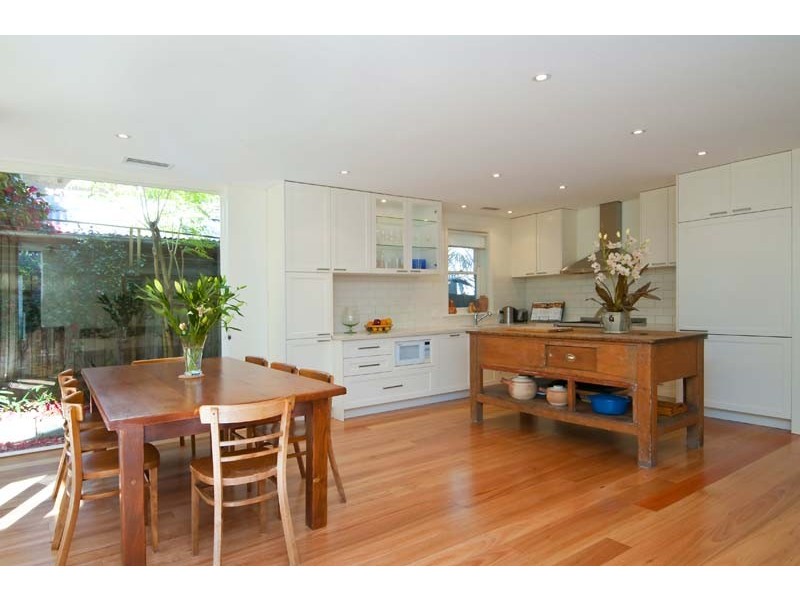 5 Neridah Street, Chatswood NSW 2067