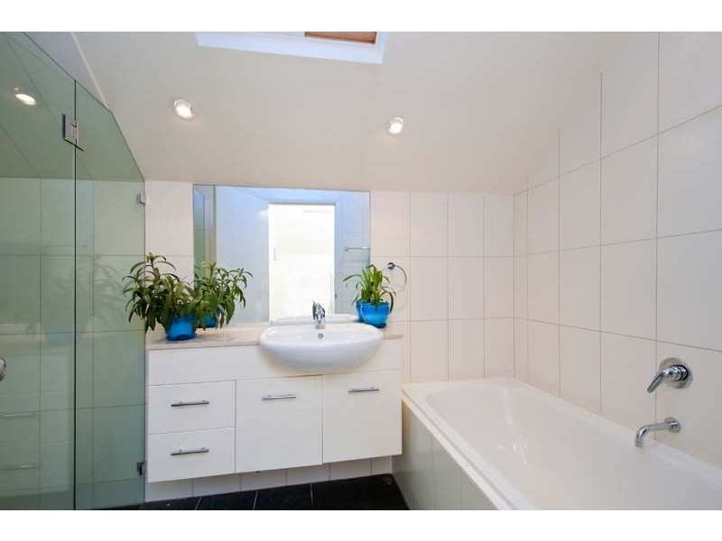 5 Neridah Street, Chatswood NSW 2067